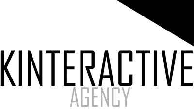 KInteractive Agency logo